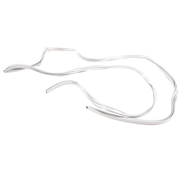 THERMO-KOOL PARTS CUSTOMGASKET - SKU THRMCUSTOMGASKET