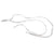 THERMO-KOOL PARTS CUSTOMGASKET - SKU THRMCUSTOMGASKET
