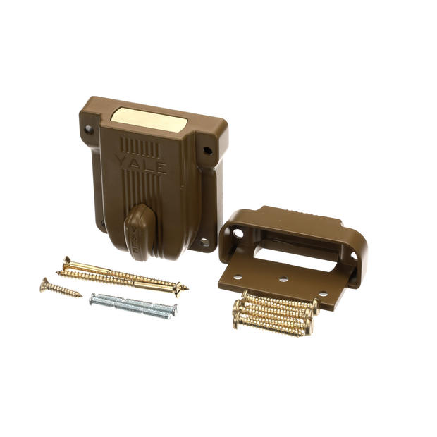 THERMO-KOOL PARTS 425200 - SKU THRM425200