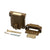 THERMO-KOOL PARTS 425200 - SKU THRM425200