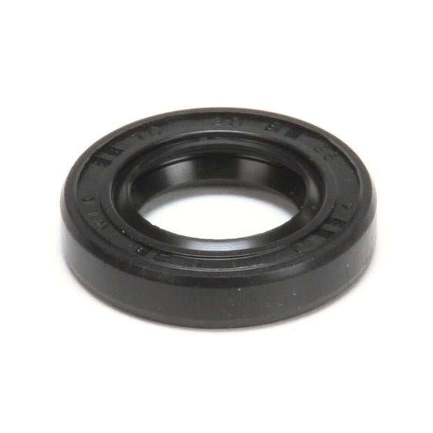 THUNDERBIRDTHNARM-01-81 OIL SEAL 20-35-7