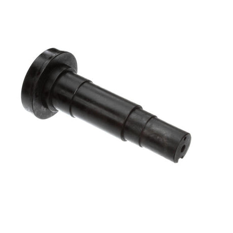 THUNDERBIRD PARTS Thunderbird ASP-60-1-8 Spiral Supporting Shaft - SKU THNASP-60-1-8