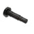 THUNDERBIRD PARTS ASP-60-1-8 - SKU THNASP-60-1-8