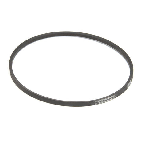 THUNDERBIRD PARTS Thunderbird EROCUT-007-128 Belt - SKU THNEROCUT-007-128