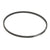 THUNDERBIRD PARTS EROCUT-007-128 - SKU THNEROCUT-007-128