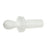 THUNDERBIRD PARTS TB-12GS-8 - SKU THNTB-12GS-8