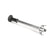 THUNDERBIRD PARTS PFM14 - SKU THNPFM14