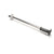 THUNDERBIRD PARTS PFM22 - SKU THNPFM22
