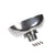 THUNDERBIRD PARTS PFM-COMBO-11 - SKU THNPFM-COMBO-11