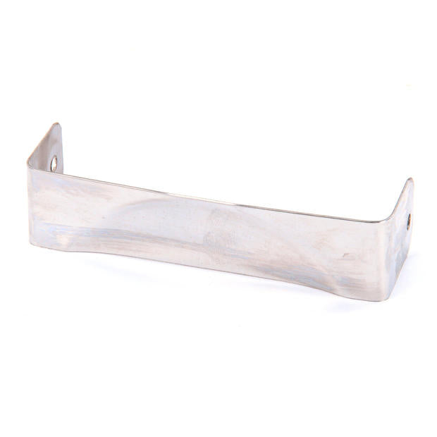 THUNDERBIRD PARTS ARM-02-52 - SKU THNARM-02-52