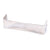 THUNDERBIRD PARTS ARM-02-52 - SKU THNARM-02-52
