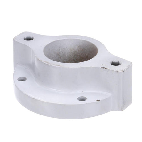 THUNDERBIRD PARTS Thunderbird TB-500E-10 Attachment Head - SKU THNTB-500E-10