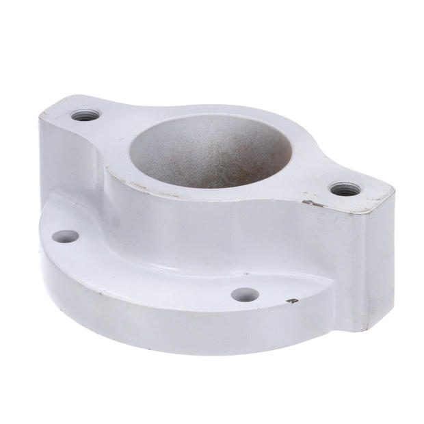 THUNDERBIRD PARTS TB-500E-10 - SKU THNTB-500E-10