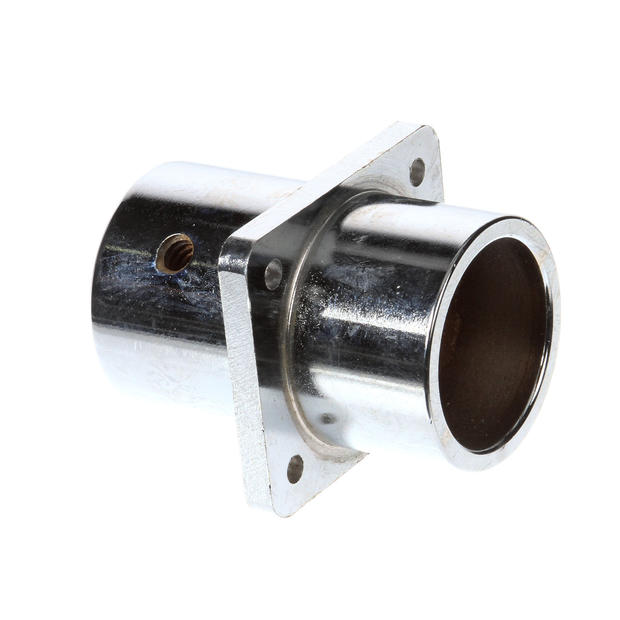 THUNDERBIRDTHNARM-30-40-113 ATTACHMENT HUB