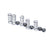 THUNDERBIRD PARTS ARM-01-93 - SKU THNARM-01-93