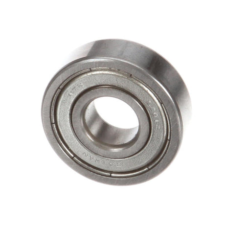 THUNDERBIRD PARTS Thunderbird ARM-02-112 Bearing - SKU THNARM-02-112