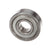 THUNDERBIRD PARTS ARM-02-112 - SKU THNARM-02-112