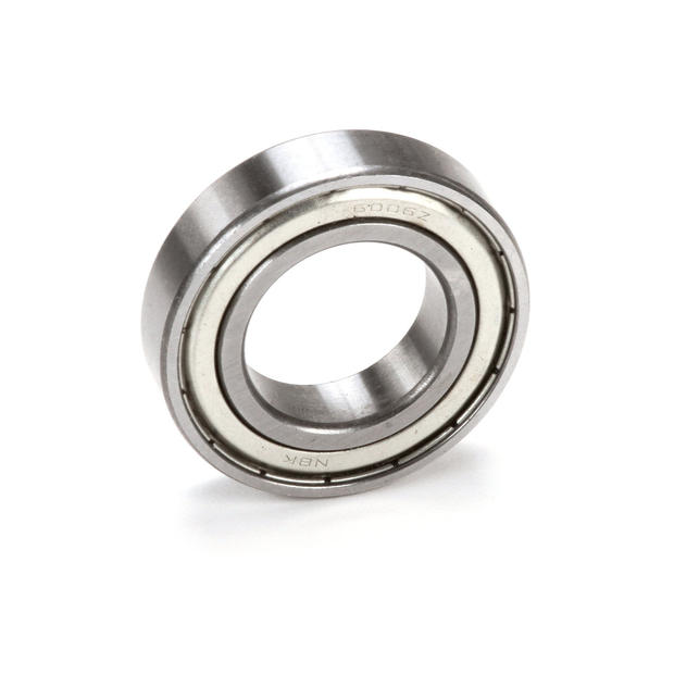 THUNDERBIRDTHNARM-02-115 BEARING