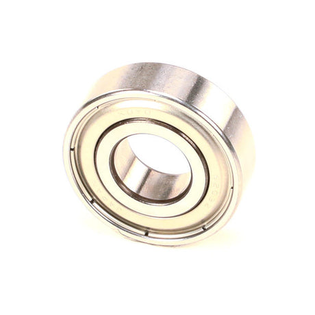 THUNDERBIRD PARTS Thunderbird ARM-60-132 Bearing - SKU THNARM-60-132