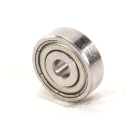 THUNDERBIRD PARTS Thunderbird ARM-60-84 Bearing - SKU THNARM-60-84