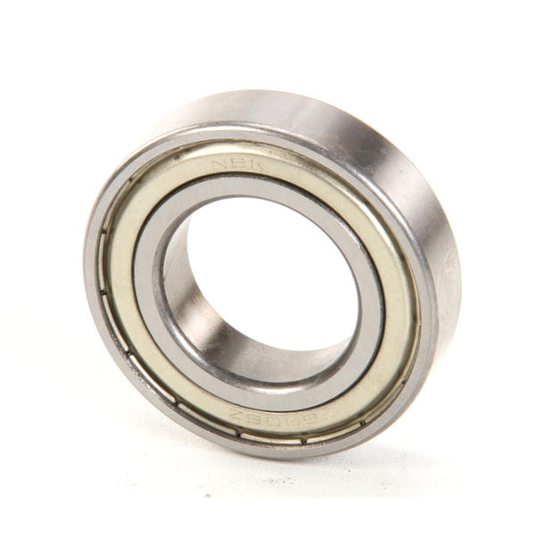 THUNDERBIRD PARTS TB-300E-12 - SKU THNTB-300E-12