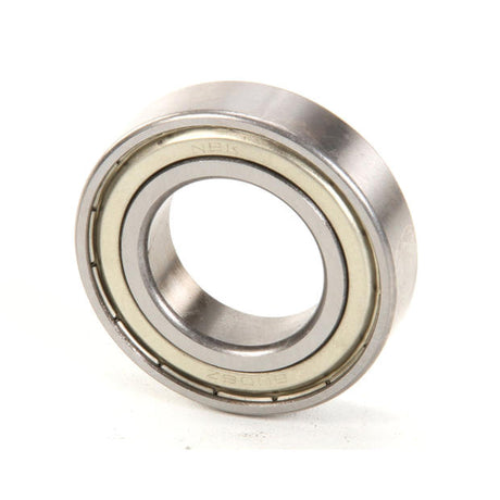 THUNDERBIRD PARTS Thunderbird TB-300E-12 Bearing - SKU THNTB-300E-12