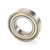 THUNDERBIRD PARTS TB-300E-12 - SKU THNTB-300E-12
