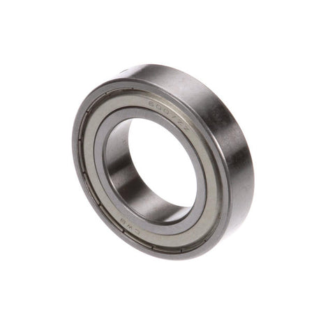 THUNDERBIRD PARTS Thunderbird TB-400E-12 Bearing - SKU THNTB-400E-12