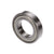 THUNDERBIRD PARTS TB-400E-12 - SKU THNTB-400E-12