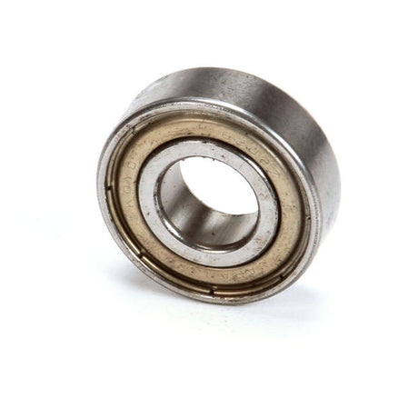 THUNDERBIRD PARTS Thunderbird TB-400E-14 Bearing - SKU THNTB-400E-14