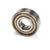THUNDERBIRD PARTS TB-400E-14 - SKU THNTB-400E-14