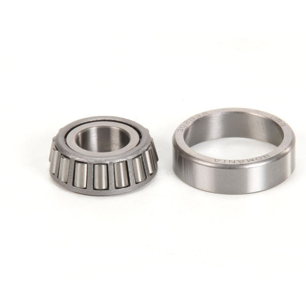 THUNDERBIRD PARTS TBD-500T-41 - SKU THNTBD-500T-41
