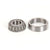 THUNDERBIRD PARTS TBD-500T-41 - SKU THNTBD-500T-41
