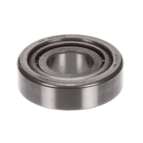 THUNDERBIRD PARTS Thunderbird TBD-600-41 Bearing 30203 - SKU THNTBD-600-41