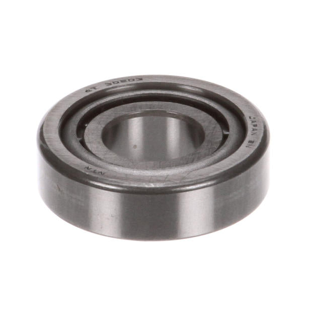 THUNDERBIRD PARTS TBD-600-41 - SKU THNTBD-600-41