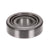 THUNDERBIRD PARTS TBD-600-41 - SKU THNTBD-600-41