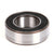 THUNDERBIRD PARTS ASP-80-1-6 - SKU THNASP-80-1-6