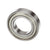 THUNDERBIRD PARTS ARM-30/40-115 - SKU THNARM-30/40-115