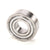 THUNDERBIRD PARTS ARM-30/40-109 - SKU THNARM-30/40-109