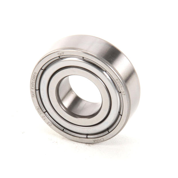 THUNDERBIRDTHNARM-30-40-112 BEARING #6202
