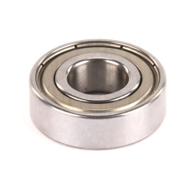 THUNDERBIRD  THNARM-07-38 BEARING 6202ZZ
