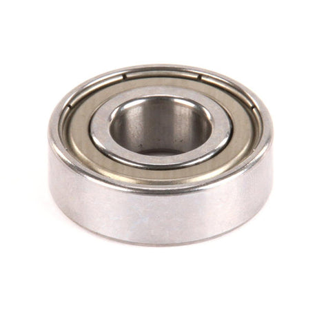 THUNDERBIRD PARTS Thunderbird ARM-07-38 Bearing 6202ZZ - SKU THNARM-07-38