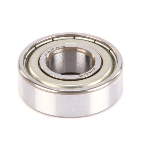 THUNDERBIRD PARTS Thunderbird ASP-60-3-17 Bearing 6202 2RS - SKU THNASP-60-3-17