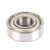 THUNDERBIRD PARTS ASP-60-3-17 - SKU THNASP-60-3-17