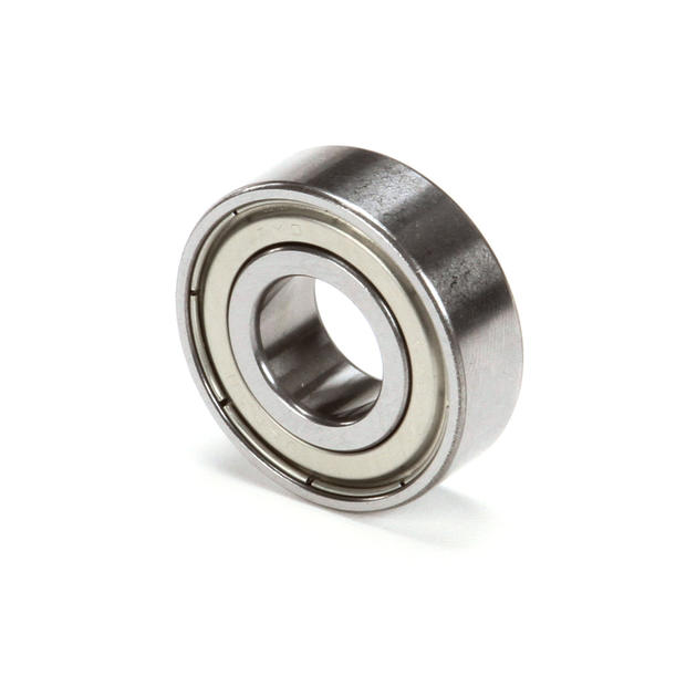 THUNDERBIRD  THNASP-80-3-17 BEARING 6202 2RS