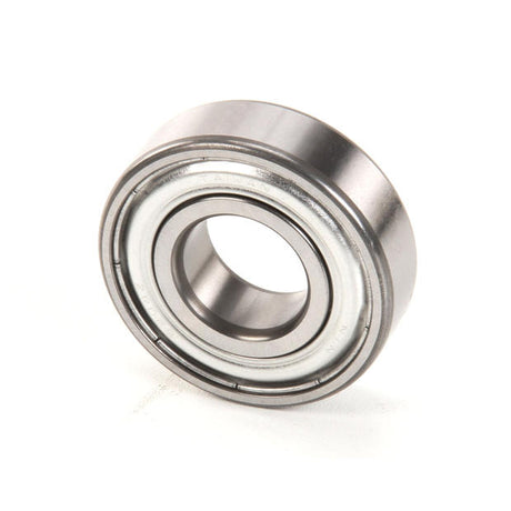 THUNDERBIRD PARTS Thunderbird ARM-30/40-14 Bearing #6204 - SKU THNARM-30/40-14