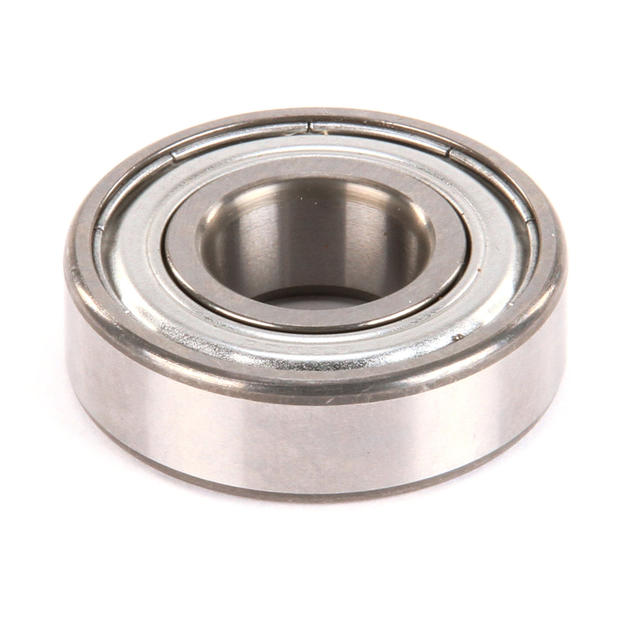 THUNDERBIRD  THNARM-07-15 BEARING 6204ZZ