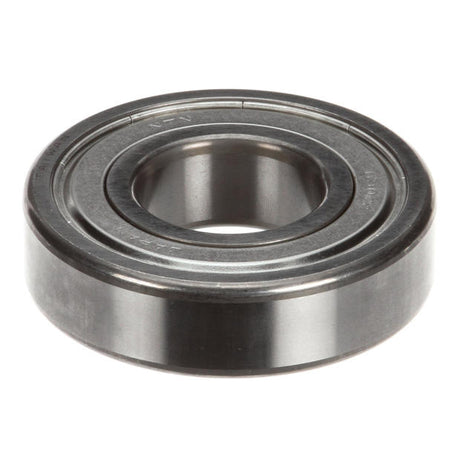 THUNDERBIRD PARTS Thunderbird ARM-80-4 Bearing #6307 - SKU THNARM-80-4