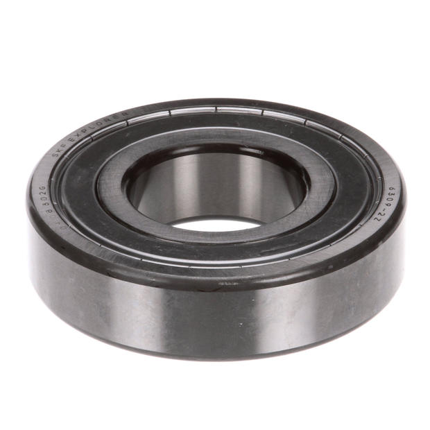 THUNDERBIRD PARTS ASP-80-1-4 - SKU THNASP-80-1-4