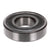 THUNDERBIRD PARTS ASP-80-1-4 - SKU THNASP-80-1-4